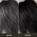 Retoca Raiz - Bastão para Cobertura de Fios Brancos