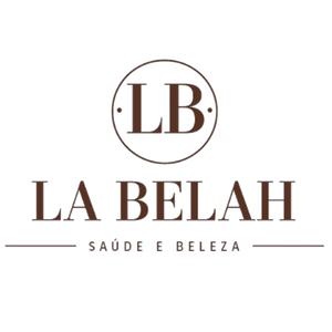 LA BELAH 