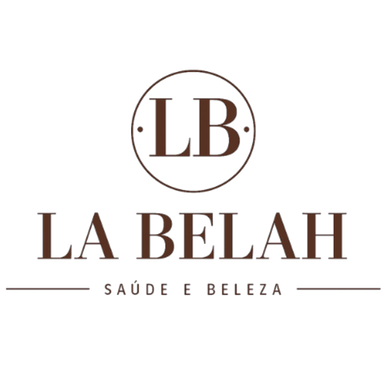 LA BELAH 