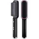 Escova Alisadora Royale 5 em 1 - LA BELAH