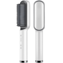 Escova Alisadora Royale 5 em 1 - LA BELAH