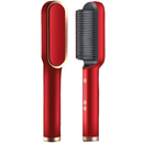 Escova Alisadora Royale 5 em 1 - LA BELAH