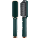 Escova Alisadora Royale 5 em 1 - LA BELAH