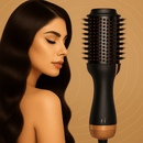 Escova Imperial Hair - LA BELAH