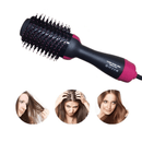 Escova Imperial Hair - LA BELAH