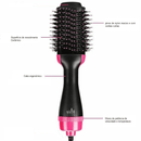 Escova Imperial Hair - LA BELAH