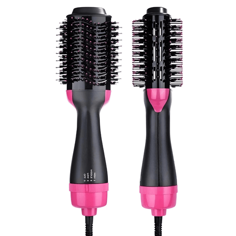 Escova Imperial Hair - LA BELAH