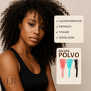 Kit Escovas Supreme Glamour Hair – Edição Luxo - LA BELAH