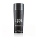 kit Fibra Capilar - Toppik Hair - Cobertura Instantânea - LA BELAH