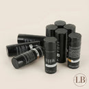 kit Fibra Capilar - Toppik Hair - Cobertura Instantânea - LA BELAH