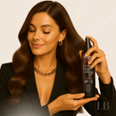 Kit Spray Imperial Gloss – Tratamento Capilar VIP - LA BELAH