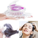 Kit Terapêutico Capilar Premium - LA BELAH