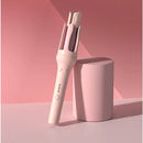 La Belah RotarLux - Modelador Giratório Express - LA BELAH