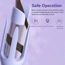 La Belah RotarLux - Modelador Giratório Express - LA BELAH