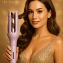 La Belah RotarLux - Modelador Giratório Express - LA BELAH