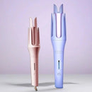 La Belah RotarLux - Modelador Giratório Express - LA BELAH