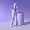 La Belah RotarLux - Modelador Giratório Express - LA BELAH