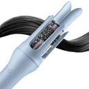 La Belah RotarLux - Modelador Giratório Express - LA BELAH