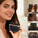 Mini Alisador Portátil - La Belah - LA BELAH