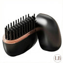 Mini Alisador Portátil - La Belah - LA BELAH