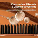 Mini Alisador Portátil - La Belah - LA BELAH