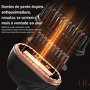 Mini Alisador Portátil - La Belah - LA BELAH