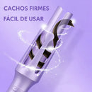 Modelador de Cachos - La Belah - LA BELAH