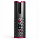 Modelador Sublime Sem Fio - Ediçao Exclusiva - LA BELAH