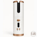 Modelador Sublime Sem Fio - Ediçao Exclusiva - LA BELAH