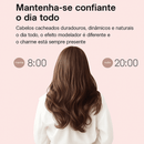 Modelador Sublime Sem Fio - Ediçao Exclusiva - LA BELAH