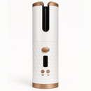 Modelador Sublime Sem Fio - Ediçao Exclusiva - LA BELAH