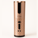 Modelador Sublime Sem Fio - Ediçao Exclusiva - LA BELAH