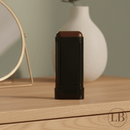 Retoca Raiz - Bastão para Cobertura de Fios Brancos - LA BELAH