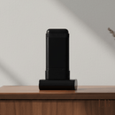 Retoca Raiz - Bastão para Cobertura de Fios Brancos - LA BELAH