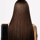 Retoca Raiz - Bastão para Cobertura de Fios Brancos - LA BELAH