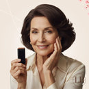 Retoca Raiz - Bastão para Cobertura de Fios Brancos - LA BELAH