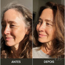 Retoca Raiz - Bastão para Cobertura de Fios Brancos - LA BELAH