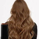 Retoca Raiz - Bastão para Cobertura de Fios Brancos - LA BELAH