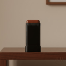 Retoca Raiz - Bastão para Cobertura de Fios Brancos - LA BELAH